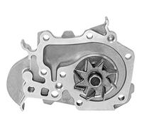 VALEO 506573 Pompe à eau