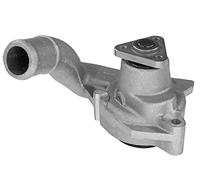 VALEO 506581 Pompe à eau