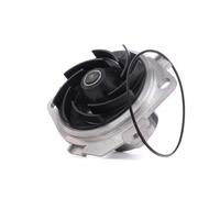 VALEO 506590 Pompe à eau