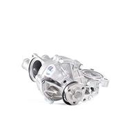 VALEO 506667 Pompe à eau