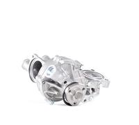 VALEO 506667 Pompe à eau