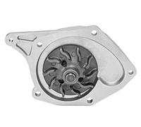 Valeo 506674 Pompe à Eau