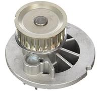 VALEO 506703 Pompe à eau