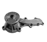 VALEO 506705 Pompe à eau