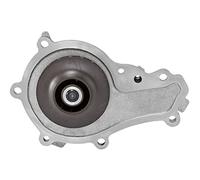 VALEO 506715 Pompe à eau