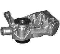 Valeo 506730 Pompe ? Eau