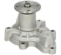 VALEO 506737 Pompe à eau