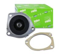 Pompe à eau Alfa Romeo romeo giulietta, mito, 159 - VALEO - 506887