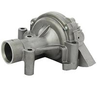 VALEO-506918-Pompe à eau