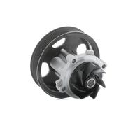 VALEO 506983 Pompe à eau