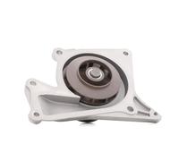 VALEO 506993 Pompe à eau