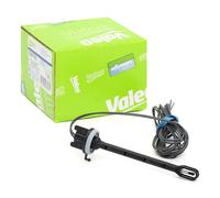 VALEO 508793 Capteur, température intérieur