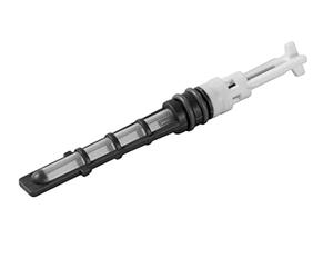 VALEO-508965-Gicleur, détendeur