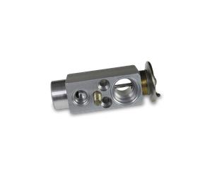 VALEO 508967 Gicleur, détendeur
