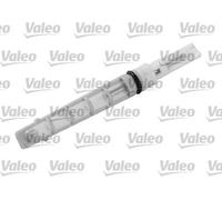 VALEO 508971 Buse d'injection, soupape de détente