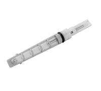 Valeo Gicleur détendeur 508971