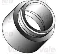 VALEO 508979 Joint d'étanchéification, conduite de réfrigérant