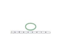 VALEO-509167-Kit de joints toriques Joint d'étanchéification, conduite de réfrigérant