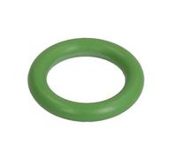 VALEO-509169-Kit de joints toriques Joint d'étanchéification, conduite de réfrigérant