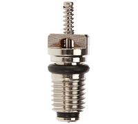 Valeo Obus de service climatisation 509216 – Kit de joints toriques – 6 pièces