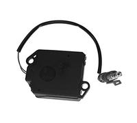 VALEO Elément de réglage, clapet de mélange 509228