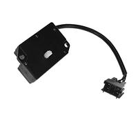 VALEO-509229-Élément d'ajustage, clapet de mélange