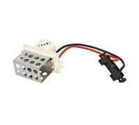 VALEO-509281-Résistance, pulseur d'air habitacle Régulateur, pulseur d'air habitacle