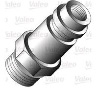 VALEO 509325 Joint d'étanchéification, conduite de réfrigérant