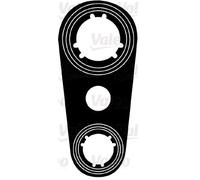 VALEO 509328 Joint d'étanchéification, conduite de réfrigérant