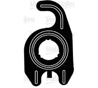 VALEO 509334 Joint d'étanchéification, conduite de réfrigérant