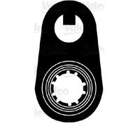 VALEO 509336 Joint d'étanchéification, conduite de réfrigérant