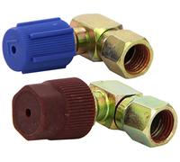 VALEO 509387 Joint d'étanchéification, conduite de réfrigérant