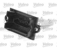 VALEO 509509 Régulateur, pulseur d'air habitacle pour CITROËN,PEUGEOT