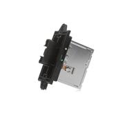 Valeo 509600 Élément de commande, chauffage/ventilation