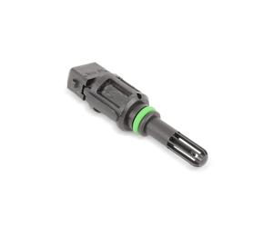 VALEO 509602 Capteur, température intérieur