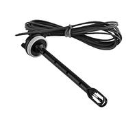 VALEO-509805-Capteur, qualité de l'air Capteur, température intérieur