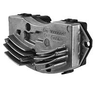 Valeo 509869 ELECTRO DE CONTROLE VALEO