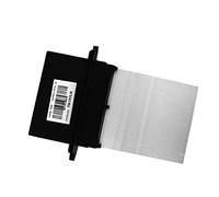 VALEO-509885-Résistance, pulseur d'air habitacle Régulateur, pulseur d'air habitacle