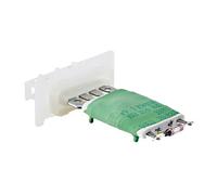 phare G UNO, 89-93 Pour Fiat Uno 89-93 , Infos complémentaires: Côté d'assemblage: gauche