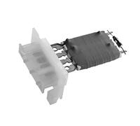 VALEO-509913-Résistance, pulseur d'air habitacle Régulateur, pulseur d'air habitacle