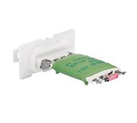 VALEO-515037-Résistance, pulseur d'air habitacle Régulateur, pulseur d'air habitacle