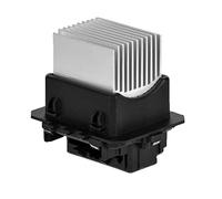 VALEO-515038-Résistance, pulseur d'air habitacle Régulateur, pulseur d'air habitacle