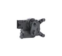 Valeo Élément d'ajustage Clapet de mélange 515064