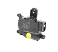 VALEO 515065 Élément d'ajustage, clapet de mélange