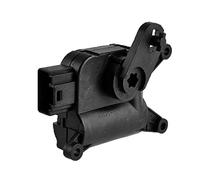Valeo 515065 Élément d'ajustage, clapet de mélange