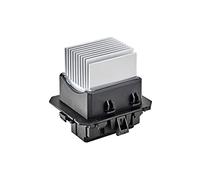 Régulateur (ventilateur d'habitacle)