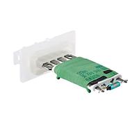 VALEO-515074-Résistance, pulseur d'air habitacle Régulateur, pulseur d'air habitacle