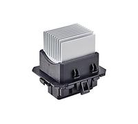 VALEO-515077-Résistance, pulseur d'air habitacle Régulateur, pulseur d'air habitacle