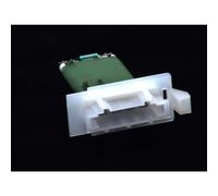 Valeo 515079 Élément de commande, climatisation