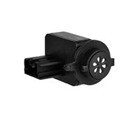 VALEO-515124-Élément d'ajustage, clapet de mélange